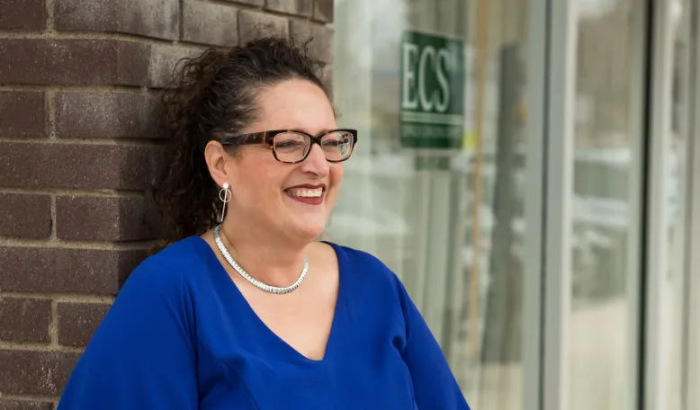 “Discrimination Is Easy for Lenders to Hide”