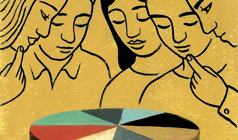 Learning by Doing, While Doing Good