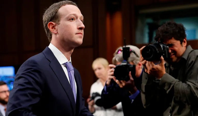 How Much Is Your Private Data Worth — and Who Should Own It?