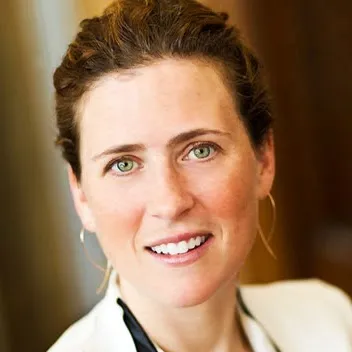 Alison Rosenthal