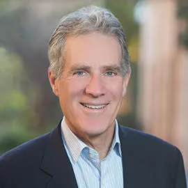 Charles Ewald