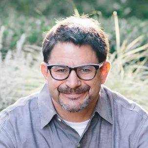 David Hornik