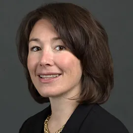 Safra A. Catz