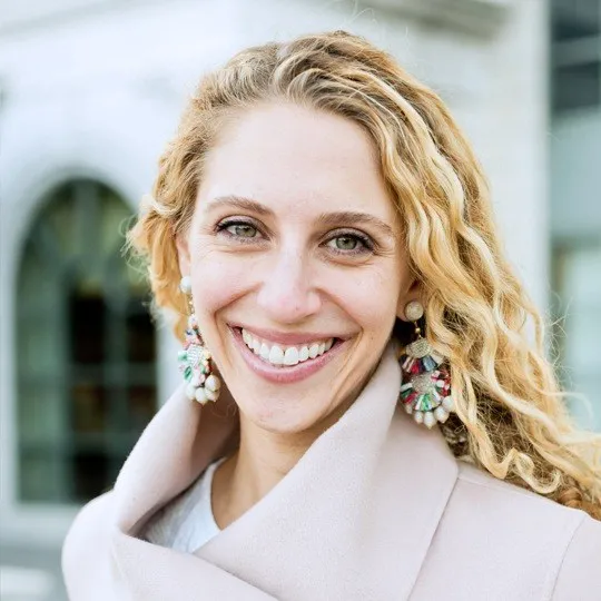 Ilana Stern
