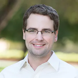Brandon Gipper