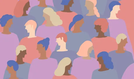 12 Stories About Gender, Power, and Progress for Women’s History Month