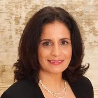 Dikla Carmel-Hurwitz