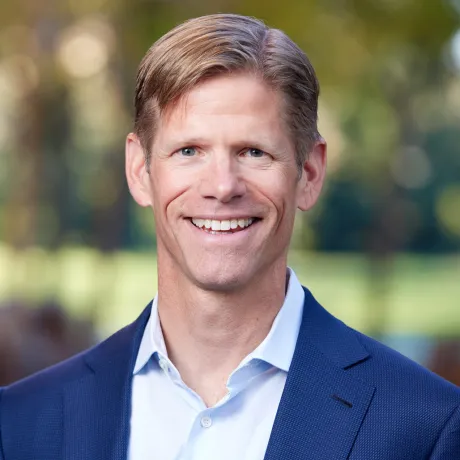 Erik Ragatz