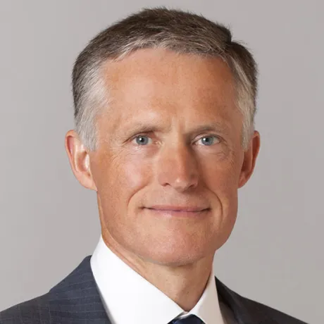 headshot of Andreas Halvorsen