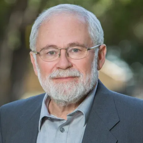 David Kreps Lauds 2020 Nobel Laureate Robert Wilson | Stanford
