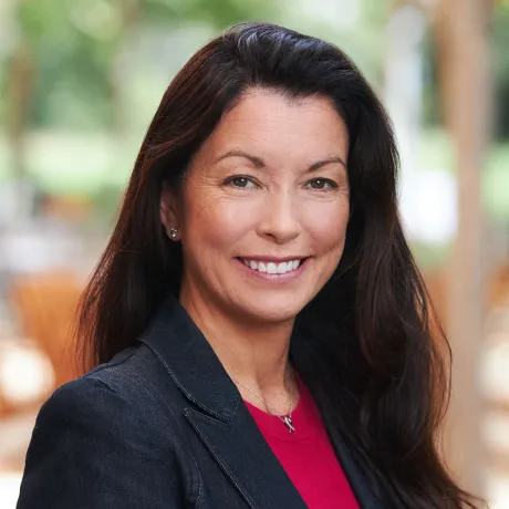 Leslie D. Sweat-Campilongo