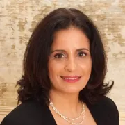 Dikla Carmel-Hurwitz