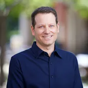 Amir Goldberg