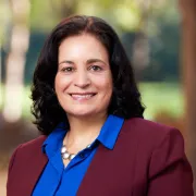 Dikla Carmel-Hurwitz