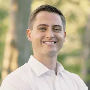 James D. Paron