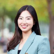 Yewon Kim