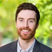 Gregory J. Martin