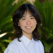 Picture of Qi An