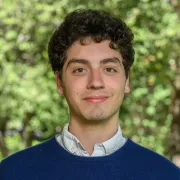 Picture of Cem Kozanoglu