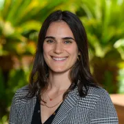 Picture of Chiara Bargellesi