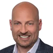 Jonathan Garfinkel