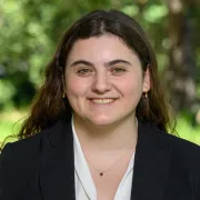 Picture of Jessica Persano