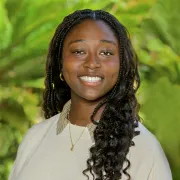 Picture of Sewoe Mortoo