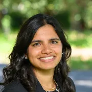 Picture of Sinaya Joshi