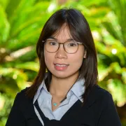 Picture of Truc Hoang