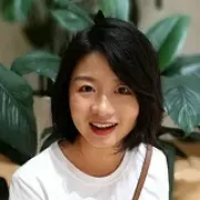 Headshot of Wenwen Shi