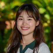 Picture of Hannah Han