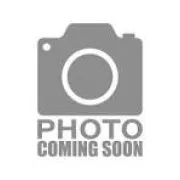 Picture of Angelos Lagos coming soon
