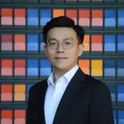 Zunda Winston Xu