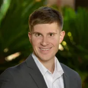 Alexander Landry