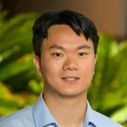 Yifan Guo
