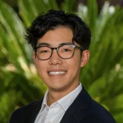 Thomas H. Li
