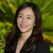 Jiwon Byun