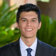 Tony Kukavica