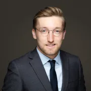 Clemens Graf von Luckner