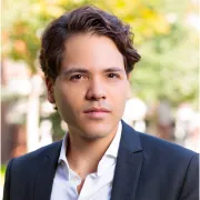 José Ramón Enríquez