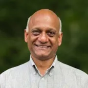 Cornelius (Neil) Pereira