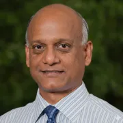 Cornelius (Neil) Pereira