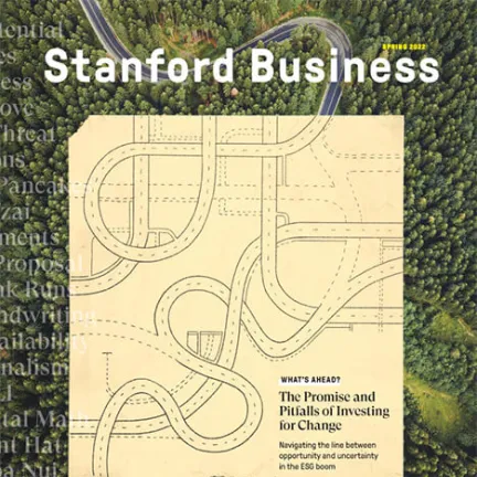 Download the Print Magazine