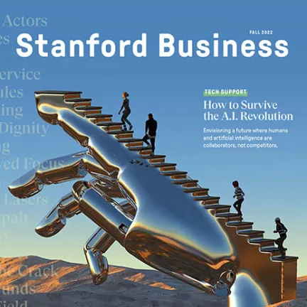 Download the Print Magazine