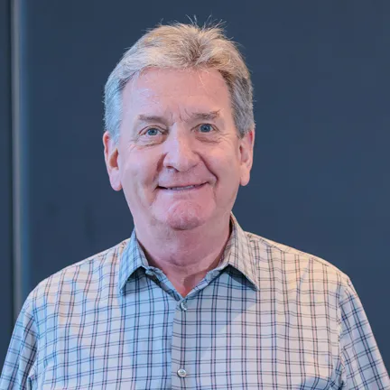 Jean-Pierre Gueguen