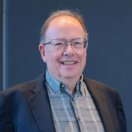 Paul Minton