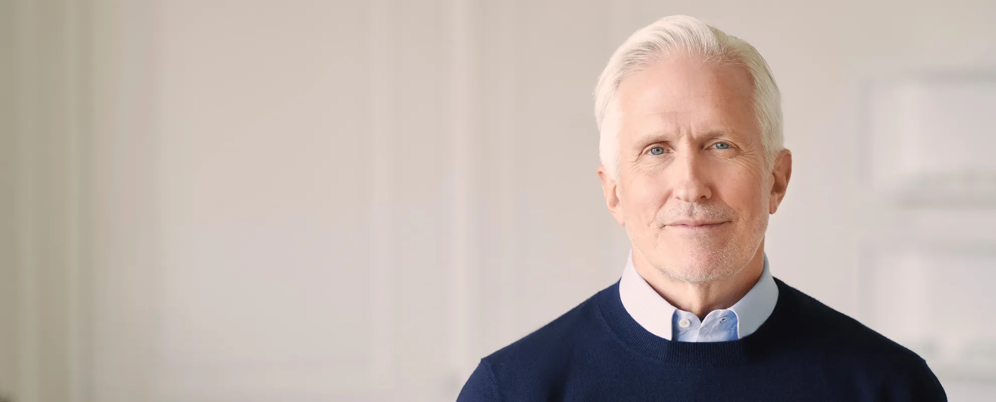 Jim Coulter