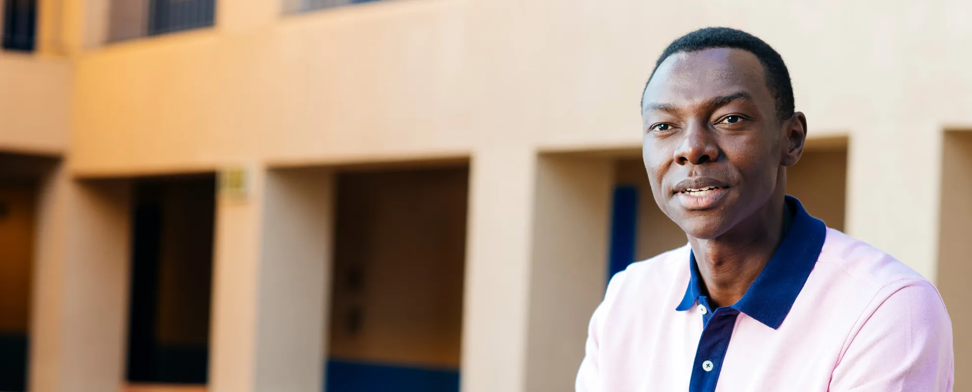 Ndirangu Bryan Maina,