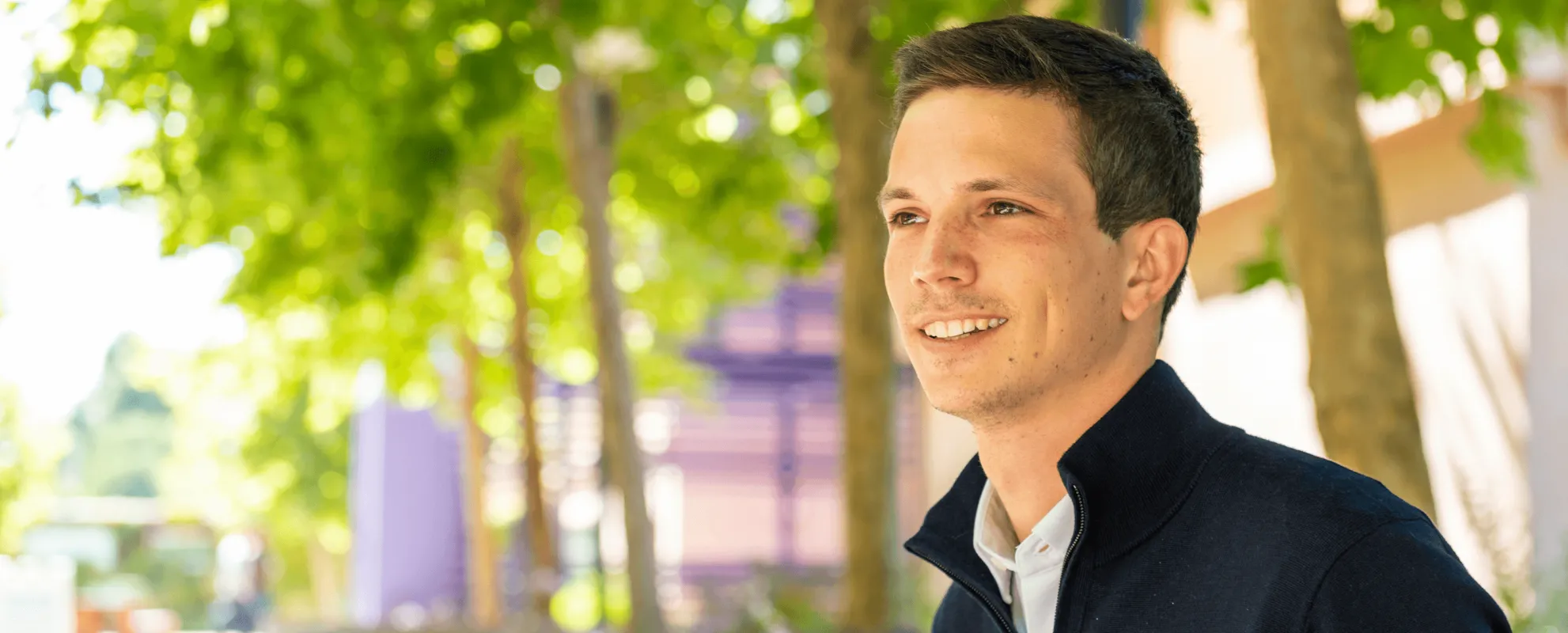 Photos by Kiefer Hickman