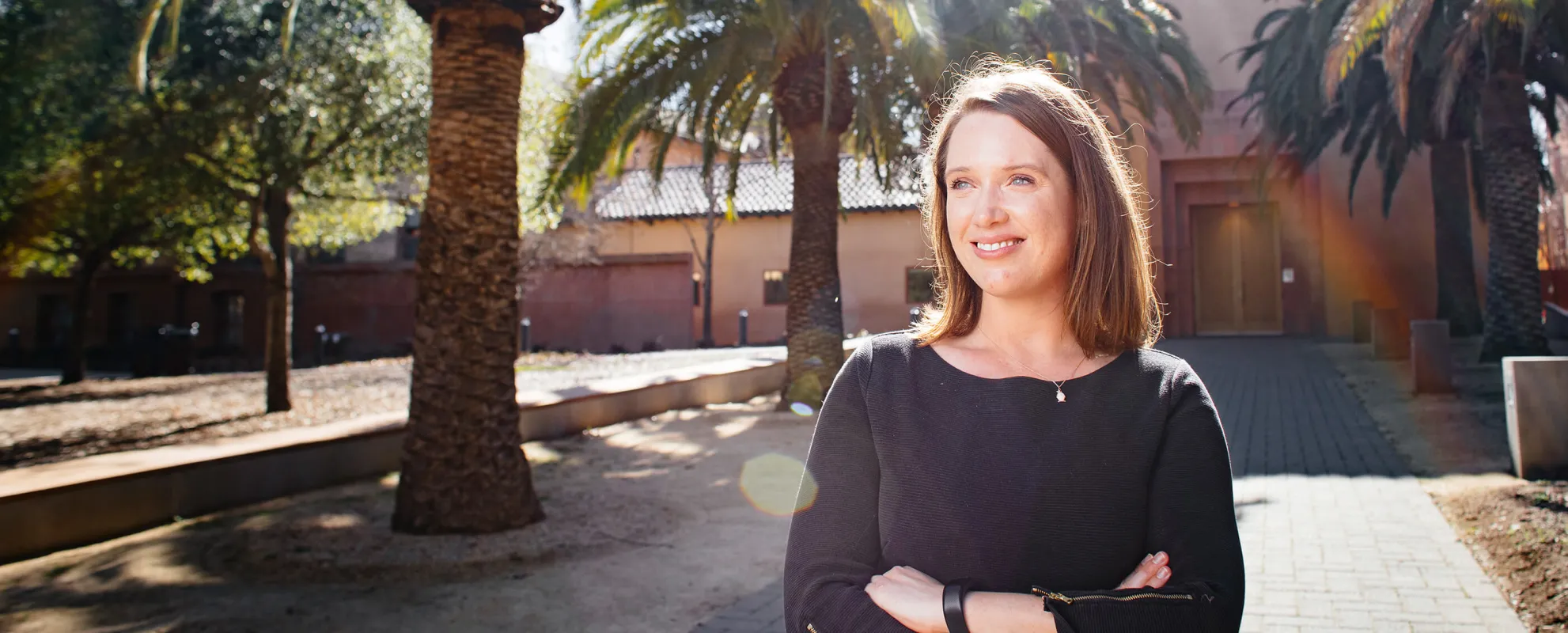 Credit:  Elena Zhukova.